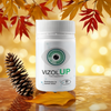 VizolUP