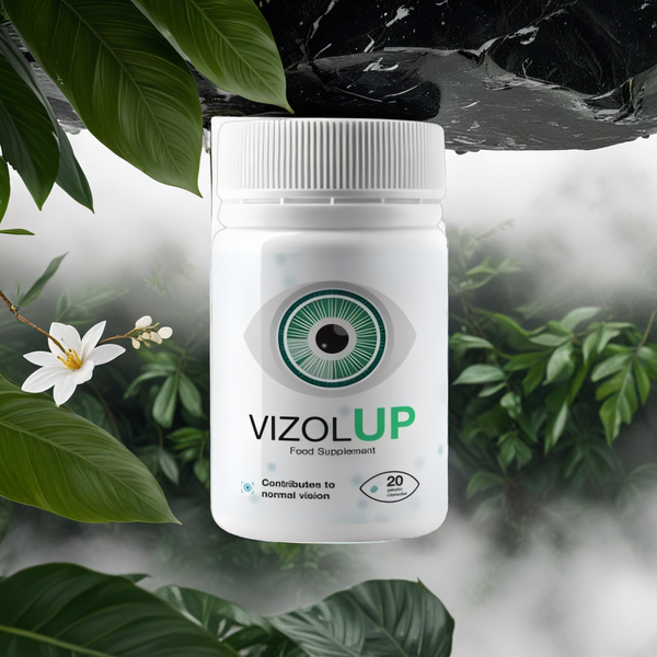 VizolUP