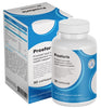 Prosforis low