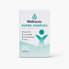 Wellnexis Hypertension