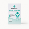 Wellnexis Hypertension