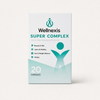 Wellnexis Joints 29 Eur