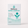 Wellnexis Joints 29 Eur