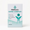 Wellnexis Joints