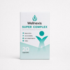 Wellnexis Joints