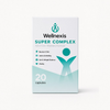 Wellnexis Neuropathy