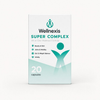 Wellnexis Neuropathy