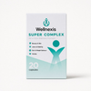 Wellnexis Neuropathy