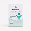 Wellnexis Neuropathy