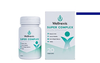 Wellnexis Parasites