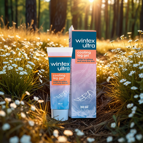 Wintex Ultra