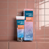 Wintex Ultra