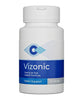 Vizonic low