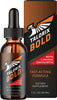 Talorix Bold