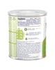 Diabetes Powder