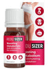 Redusizer low price