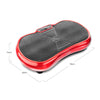 FitForma low price