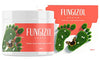 Fungizol Cream