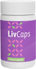 LivCaps