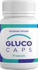 GlucoCaps