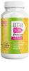 Ultra Clean Premium Detox