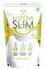 Matcha Slim