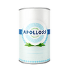 Apolloss