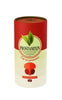 Prostamixin Half price