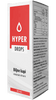 Hyper Drops