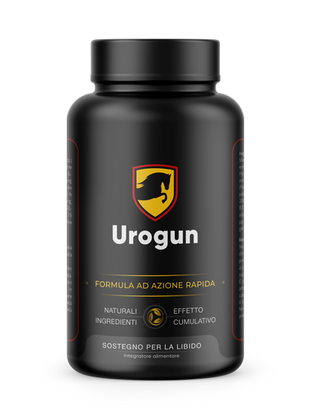 Urogun