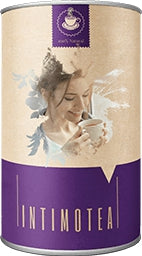 Intimotea
