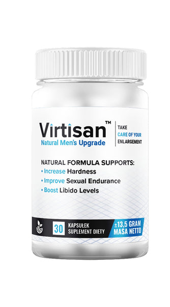 Virtisan