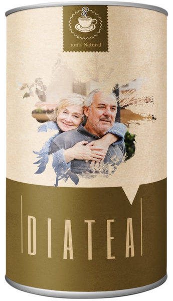 Diatea