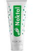 Noktal Gel