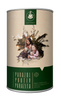 Parazol