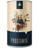 Prostamid